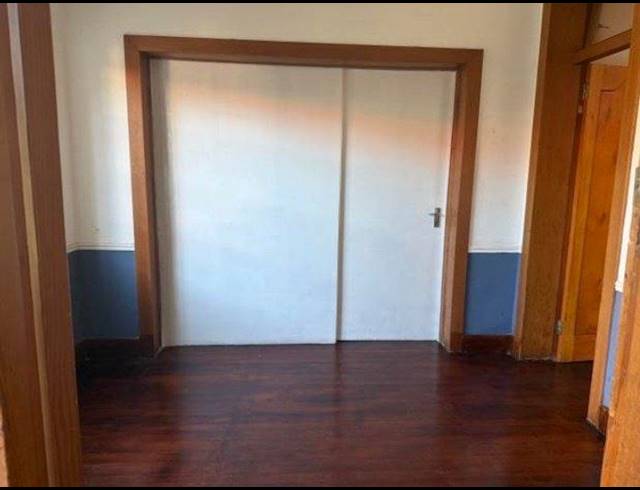 7 BEDROOM HOUSE FOR SALE IN JUDITHS PAARL